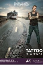 Watch Tattoo Highway Freemovieswatch